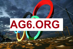 手机捷报即时比分