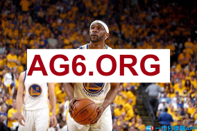 焦点场直播：科莫 vs AC米兰