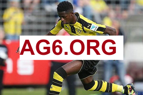 实时转播：曼联与布伦特福德